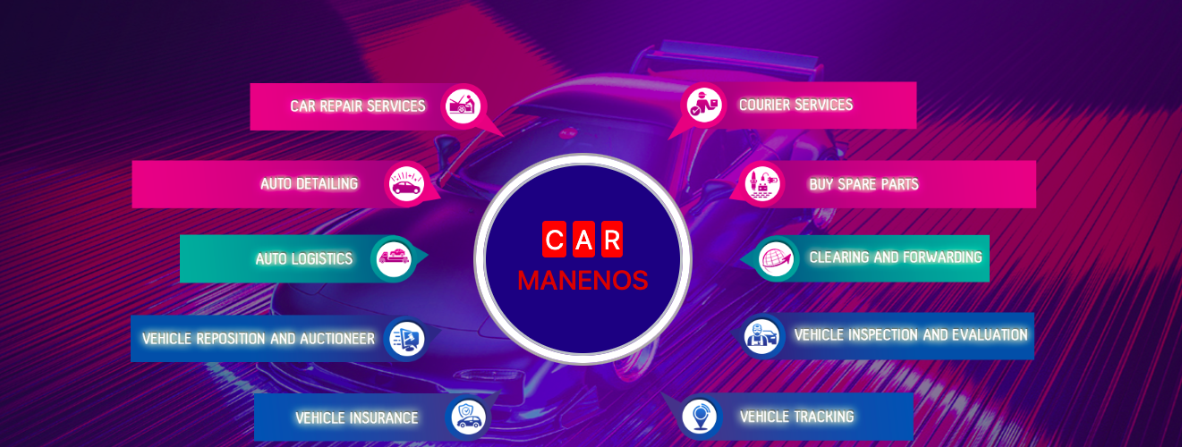 Screenshot 2023-10-13 at 4.14.28 PM